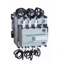 Kondansat�r kontakt�r�