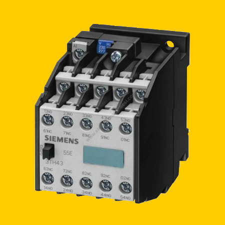 kullan�lm�� kontakt�r