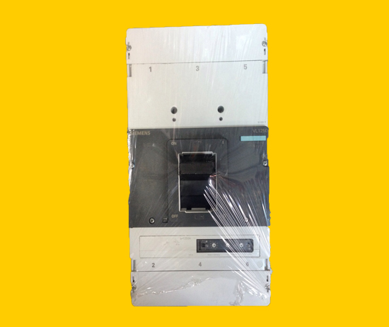 2nci el termik �alter