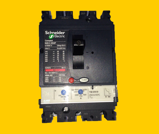 2nci el termik �alter