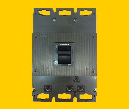 2nci el termik �alter