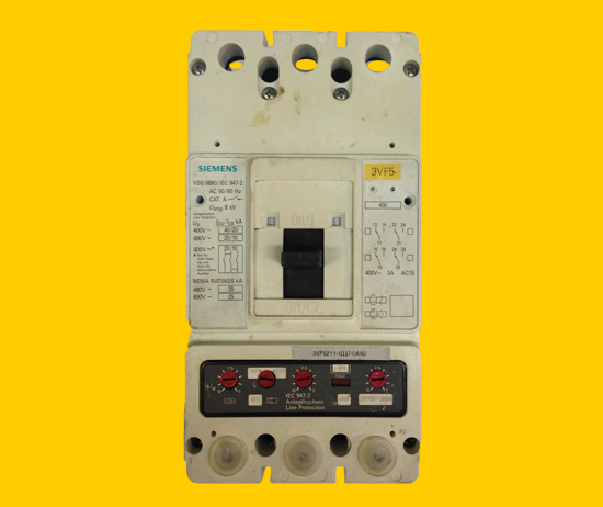 �kinci el �alter