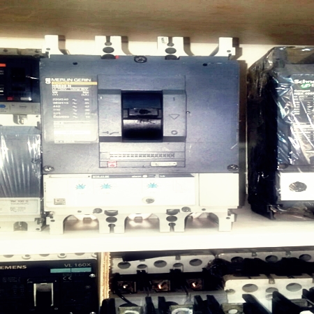 Merlingerin �alter