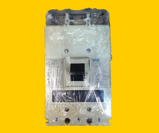 �kinci el termik �alter