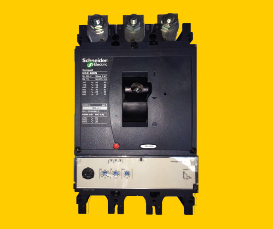 �kinci el termik �alter