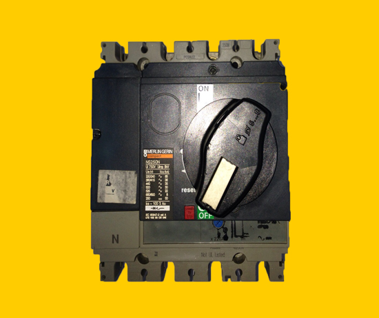 �kinci el �alter