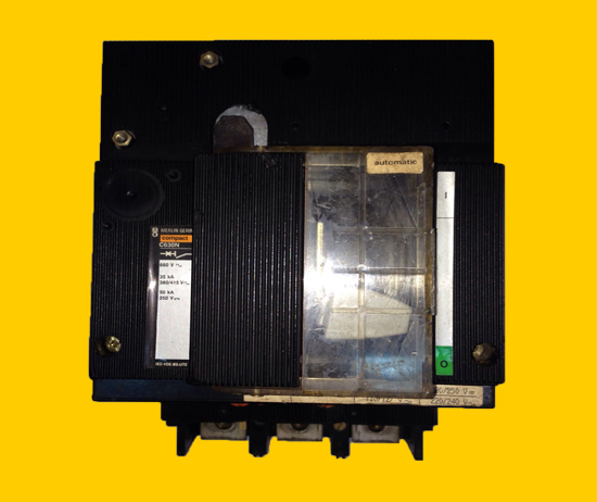 �kinci el termik �alter