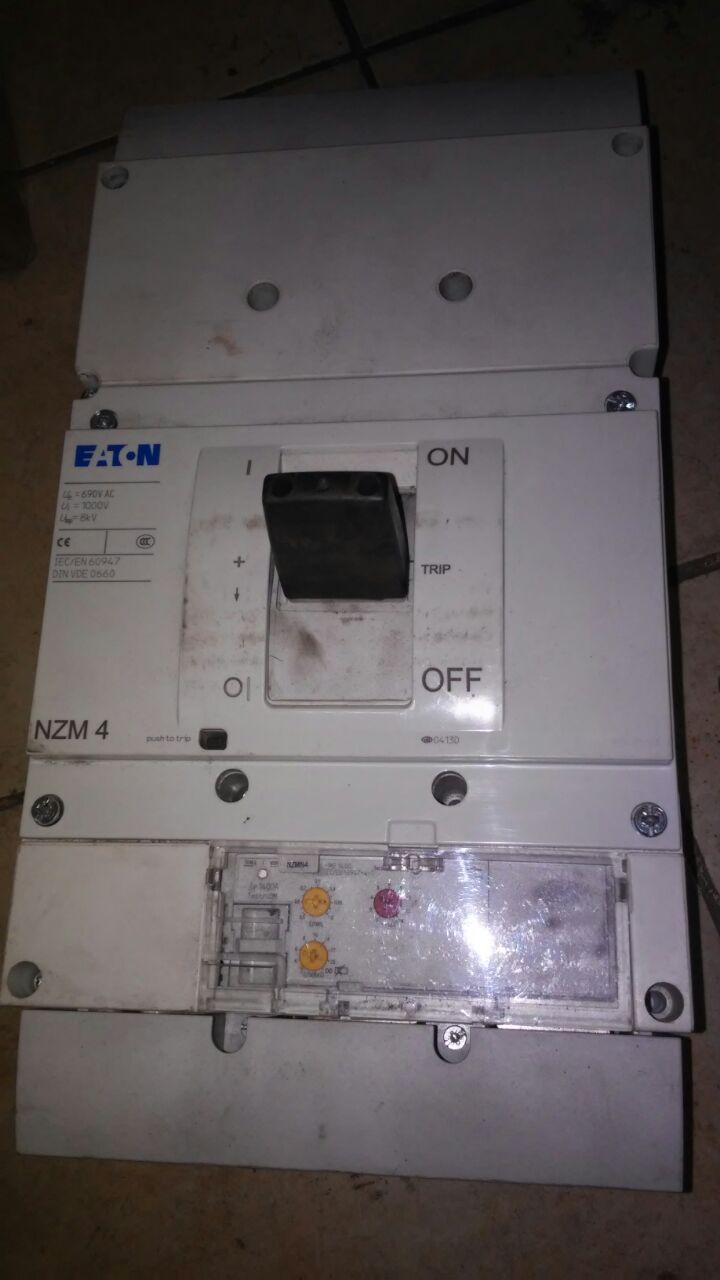 tamir g�rm�� eaton �alter