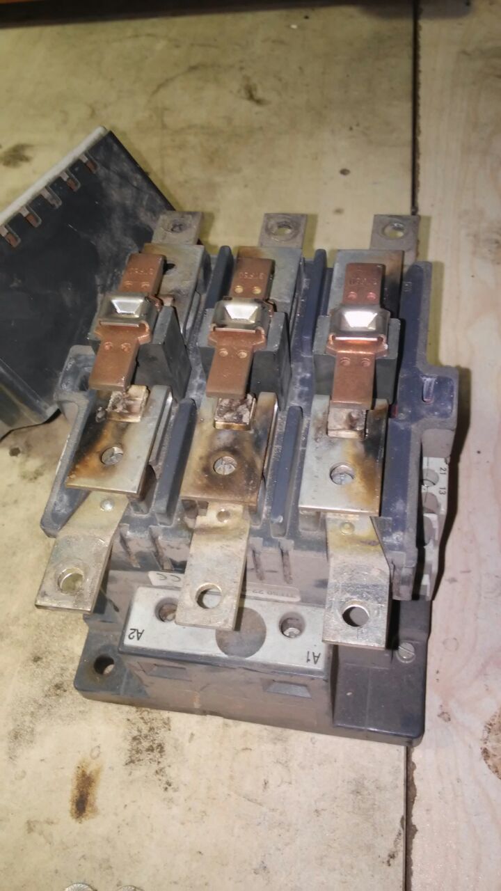 tamir g�rm�� tf50 konkat�r