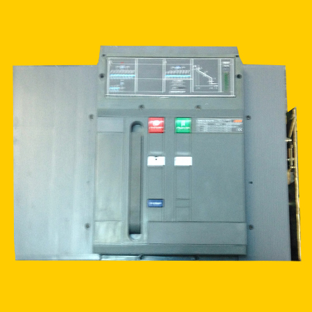 master pact �alter